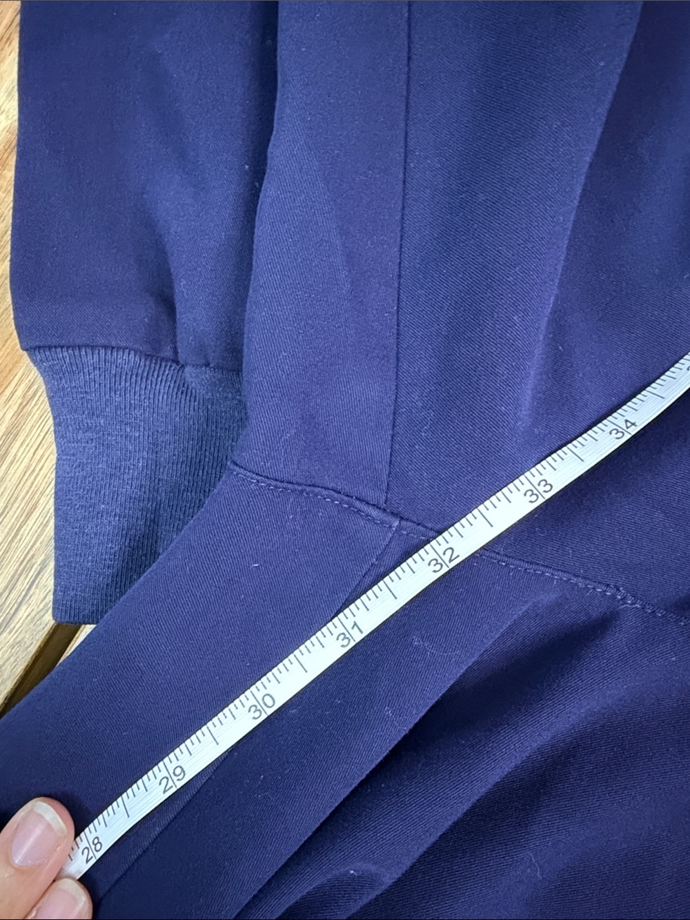 Figs Jogger Scrub Pants *Tall* - Picture 8 of 8